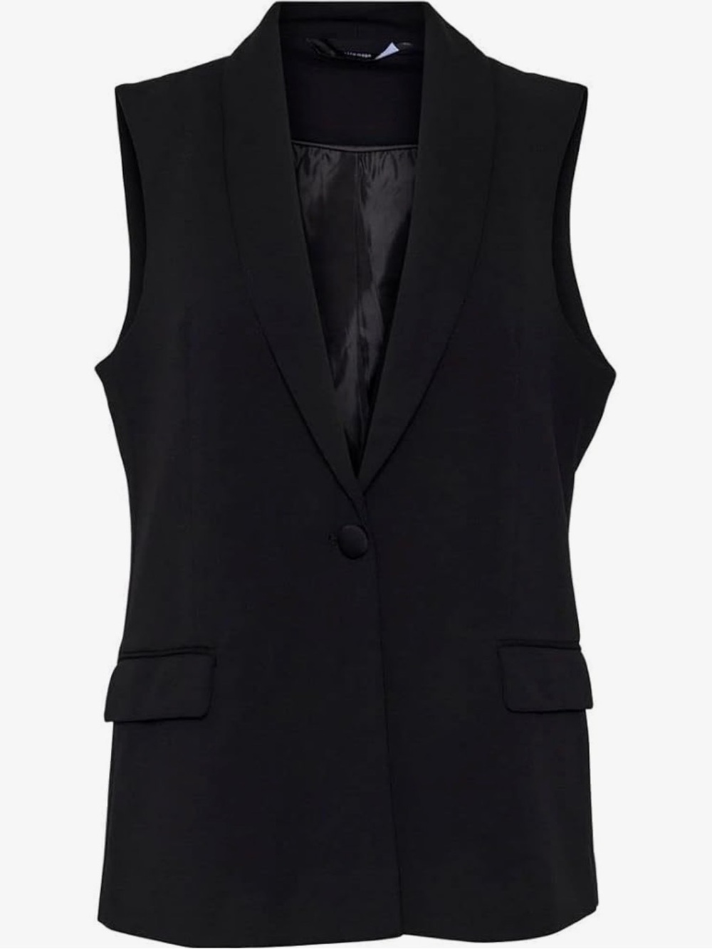 Vero Moda vest (XS) *NWT*